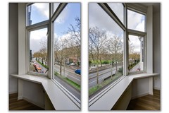 Henegouwerlaan 60b Rotterdam - 14 - Funda.jpg